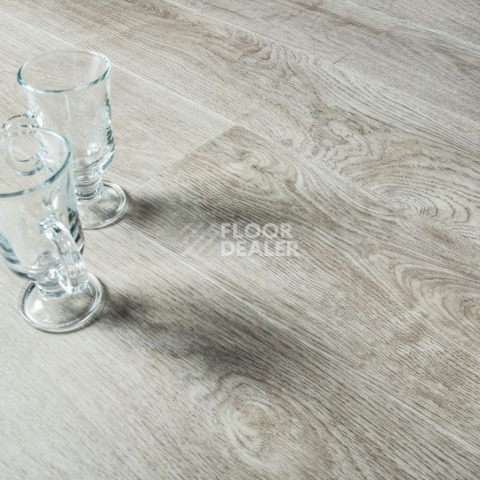 IVC Divino (DryBack, тиснение в регистр) IVC Divino 52232Q фото 3 | FLOORDEALER